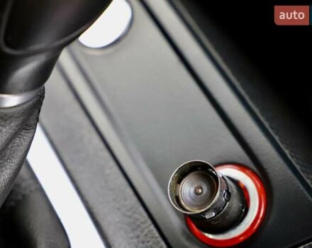 Белый Фольксваген Тигуан, объемом двигателя 2 л и пробегом 130 тыс. км за 16950 $, фото 75 на Automoto.ua