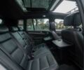 Белый Фольксваген Тигуан, объемом двигателя 2 л и пробегом 119 тыс. км за 6000 $, фото 8 на Automoto.ua