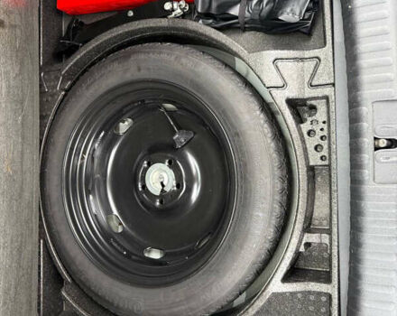 Білий Фольксваген Тігуан, об'ємом двигуна 2 л та пробігом 151 тис. км за 15300 $, фото 37 на Automoto.ua