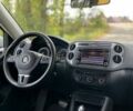 Белый Фольксваген Тигуан, объемом двигателя 1.97 л и пробегом 184 тыс. км за 12400 $, фото 15 на Automoto.ua