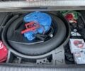 Белый Фольксваген Тигуан, объемом двигателя 2 л и пробегом 130 тыс. км за 14500 $, фото 4 на Automoto.ua