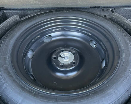 Белый Фольксваген Тигуан, объемом двигателя 2 л и пробегом 283 тыс. км за 10700 $, фото 45 на Automoto.ua