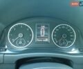 Белый Фольксваген Тигуан, объемом двигателя 1.97 л и пробегом 233 тыс. км за 15900 $, фото 20 на Automoto.ua