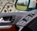 Белый Фольксваген Тигуан, объемом двигателя 2 л и пробегом 130 тыс. км за 16950 $, фото 53 на Automoto.ua