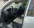 Білий Фольксваген Тігуан, об'ємом двигуна 1.98 л та пробігом 121 тис. км за 14600 $, фото 16 на Automoto.ua
