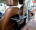 Белый Фольксваген Тигуан, объемом двигателя 2 л и пробегом 130 тыс. км за 16950 $, фото 76 на Automoto.ua