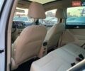 Білий Фольксваген Тігуан, об'ємом двигуна 3 л та пробігом 110 тис. км за 14550 $, фото 22 на Automoto.ua