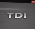 Белый Фольксваген Тигуан, объемом двигателя 2 л и пробегом 130 тыс. км за 16950 $, фото 112 на Automoto.ua