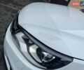 Белый Фольксваген Тигуан, объемом двигателя 1.97 л и пробегом 252 тыс. км за 16100 $, фото 8 на Automoto.ua