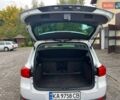 Белый Фольксваген Тигуан, объемом двигателя 1.97 л и пробегом 252 тыс. км за 16100 $, фото 16 на Automoto.ua