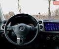 Белый Фольксваген Тигуан, объемом двигателя 2 л и пробегом 130 тыс. км за 16950 $, фото 66 на Automoto.ua