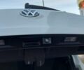 Білий Фольксваген Тігуан, об'ємом двигуна 1.98 л та пробігом 121 тис. км за 14600 $, фото 3 на Automoto.ua