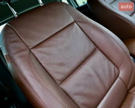 Белый Фольксваген Тигуан, объемом двигателя 2 л и пробегом 130 тыс. км за 16950 $, фото 69 на Automoto.ua