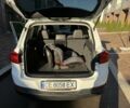 Белый Фольксваген Тигуан, объемом двигателя 2 л и пробегом 158 тыс. км за 11700 $, фото 11 на Automoto.ua