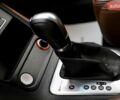 Белый Фольксваген Тигуан, объемом двигателя 2 л и пробегом 130 тыс. км за 16950 $, фото 58 на Automoto.ua