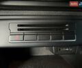 Белый Фольксваген Тигуан, объемом двигателя 1.97 л и пробегом 111 тыс. км за 17000 $, фото 19 на Automoto.ua