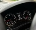 Белый Фольксваген Тигуан, объемом двигателя 2 л и пробегом 109 тыс. км за 16999 $, фото 13 на Automoto.ua