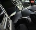 Белый Фольксваген Тигуан, объемом двигателя 2 л и пробегом 121 тыс. км за 23800 $, фото 14 на Automoto.ua