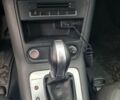 Білий Фольксваген Тігуан, об'ємом двигуна 2 л та пробігом 128 тис. км за 13800 $, фото 9 на Automoto.ua
