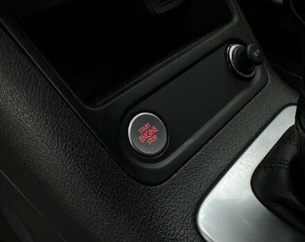 Білий Фольксваген Тігуан, об'ємом двигуна 1.98 л та пробігом 107 тис. км за 13199 $, фото 25 на Automoto.ua