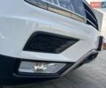 Білий Фольксваген Тігуан, об'ємом двигуна 2 л та пробігом 248 тис. км за 21500 $, фото 16 на Automoto.ua