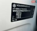 Белый Фольксваген Тигуан, объемом двигателя 2 л и пробегом 248 тыс. км за 22200 $, фото 64 на Automoto.ua
