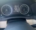 Білий Фольксваген Тігуан, об'ємом двигуна 1.98 л та пробігом 82 тис. км за 17000 $, фото 28 на Automoto.ua