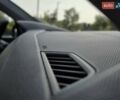 Білий Фольксваген Тігуан, об'ємом двигуна 2 л та пробігом 126 тис. км за 23800 $, фото 19 на Automoto.ua