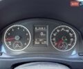 Белый Фольксваген Тигуан, объемом двигателя 1.98 л и пробегом 69 тыс. км за 16700 $, фото 20 на Automoto.ua