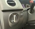 Білий Фольксваген Тігуан, об'ємом двигуна 1.98 л та пробігом 150 тис. км за 13900 $, фото 37 на Automoto.ua