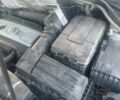 Білий Фольксваген Тігуан, об'ємом двигуна 1.98 л та пробігом 82 тис. км за 17000 $, фото 11 на Automoto.ua