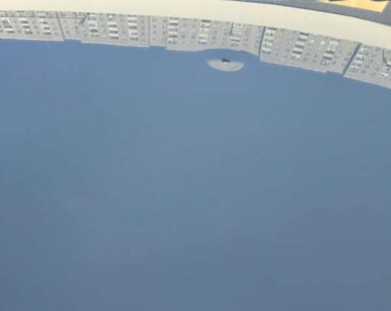 Білий Фольксваген Тігуан, об'ємом двигуна 2 л та пробігом 68 тис. км за 16500 $, фото 27 на Automoto.ua