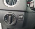 Білий Фольксваген Тігуан, об'ємом двигуна 2 л та пробігом 128 тис. км за 13800 $, фото 4 на Automoto.ua