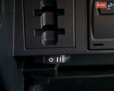 Білий Фольксваген Тігуан, об'ємом двигуна 2 л та пробігом 126 тис. км за 23800 $, фото 21 на Automoto.ua