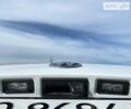 Білий Фольксваген Тігуан, об'ємом двигуна 2 л та пробігом 247 тис. км за 22500 $, фото 21 на Automoto.ua