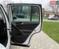 Білий Фольксваген Тігуан, об'ємом двигуна 1.98 л та пробігом 150 тис. км за 13900 $, фото 55 на Automoto.ua