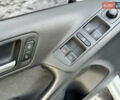 Білий Фольксваген Тігуан, об'ємом двигуна 1.4 л та пробігом 110 тис. км за 14000 $, фото 29 на Automoto.ua