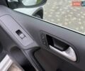 Білий Фольксваген Тігуан, об'ємом двигуна 1.98 л та пробігом 150 тис. км за 13900 $, фото 44 на Automoto.ua