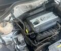 Білий Фольксваген Тігуан, об'ємом двигуна 1.98 л та пробігом 82 тис. км за 17000 $, фото 16 на Automoto.ua