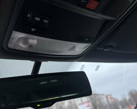 Белый Фольксваген Тигуан, объемом двигателя 1.98 л и пробегом 168 тыс. км за 12900 $, фото 36 на Automoto.ua