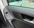 Білий Фольксваген Тігуан, об'ємом двигуна 1.98 л та пробігом 150 тис. км за 13900 $, фото 57 на Automoto.ua