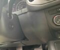 Білий Фольксваген Тігуан, об'ємом двигуна 2 л та пробігом 103 тис. км за 16500 $, фото 1 на Automoto.ua