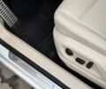 Белый Фольксваген Тигуан, объемом двигателя 1.98 л и пробегом 105 тыс. км за 16000 $, фото 13 на Automoto.ua