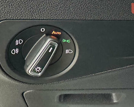 Білий Фольксваген Тігуан, об'ємом двигуна 1.98 л та пробігом 178 тис. км за 24950 $, фото 15 на Automoto.ua