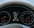 Белый Фольксваген Тигуан, объемом двигателя 2 л и пробегом 150 тыс. км за 14900 $, фото 10 на Automoto.ua