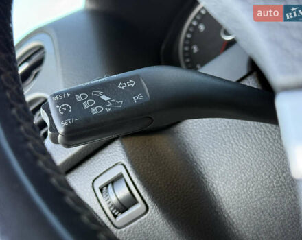 Белый Фольксваген Тигуан, объемом двигателя 1.98 л и пробегом 118 тыс. км за 11750 $, фото 29 на Automoto.ua