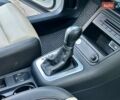 Білий Фольксваген Тігуан, об'ємом двигуна 1.98 л та пробігом 150 тис. км за 13999 $, фото 63 на Automoto.ua