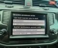 Белый Фольксваген Тигуан, объемом двигателя 2 л и пробегом 248 тыс. км за 22200 $, фото 77 на Automoto.ua