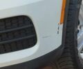 Белый Фольксваген Тигуан, объемом двигателя 1.98 л и пробегом 110 тыс. км за 14400 $, фото 14 на Automoto.ua