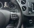 Білий Фольксваген Тігуан, об'ємом двигуна 1.98 л та пробігом 107 тис. км за 13199 $, фото 11 на Automoto.ua